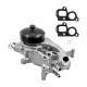 water-pumps-12708893-0