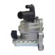 water-pumps-12716559-1