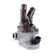 water-pumps-12718625-0