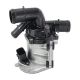 water-pumps-12721871-1