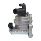 water-pumps-12728714-1