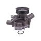 water-pumps-129-1169-1