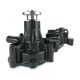 water-pumps-129001-42004-1
