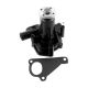 water-pumps-12900142004-10