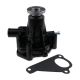 water-pumps-129002-42004-1