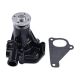 water-pumps-12900242004-1