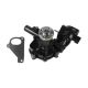 water-pumps-129004-42001-10