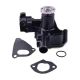 water-pumps-12900442001-2