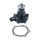 water-pumps-129327-42100-1