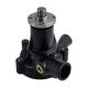 water-pumps-12932742100-10