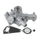 water-pumps-129470-42003-1