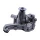 water-pumps-12947042003-11