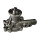 water-pumps-129900-42001-1