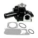 water-pumps-129900-42050-1
