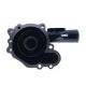 water-pumps-12990042001-10