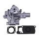 water-pumps-12990042050-1