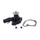 water-pumps-129907-42000-1