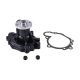 water-pumps-12990742000-1