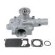 water-pumps-129917-42010-1