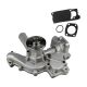 water-pumps-12991742010-1