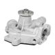 water-pumps-129919-42010-10