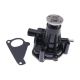 water-pumps-12991942010-1