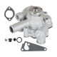 water-pumps-13-2269-1