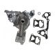 water-pumps-1300A012-10