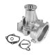 water-pumps-1300A045-1