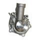 water-pumps-1300A065-1