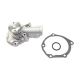 water-pumps-1300A069-1