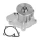water-pumps-1300A082-1