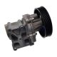 water-pumps-1300A083-11
