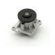 water-pumps-1300A095-2