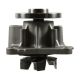 water-pumps-1300A107-0