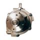 water-pumps-1300A140-10