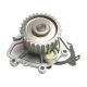 water-pumps-1307010BA-10