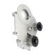 water-pumps-1307100TARB1-1