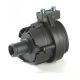 water-pumps-1307200XET01-1