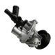 water-pumps-1308452-1