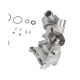 131-2224 Water Pump for MB E Class SL C -Benz E320