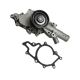 131-2330 Water Pump for MB E Class -Benz E320 05-06