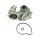 131-2363 Water Pump for 545 745 645 BMW Alpina B7 E53 X5 Series 545i