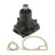 water-pumps-1314406-1