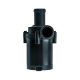 water-pumps-1320360A-2