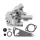 water-pumps-132269-1