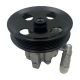 water-pumps-13258068-0