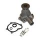 water-pumps-1326342-1