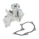 water-pumps-1326374-1