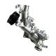 water-pumps-1332000101-1